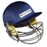 Roxan Cricket Helmet