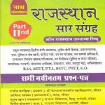 Naveen Ankganit (R.S. Aggarwal)