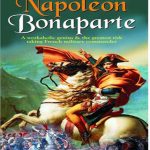 Nepolian Bonapart (Manoj Publications)