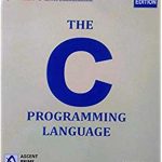 The C Programming Language According to M3-R4 Syllabus for NIELIT 'O' Level Examination