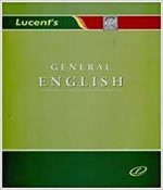 Lucent's General English by Lucent Publication