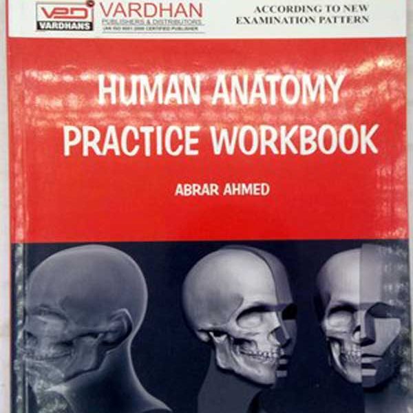 Human Anatomy & Physiology for NURSES (HINDI)
