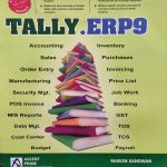 TALLY.ERP9 BY RAKESH SANGWAN