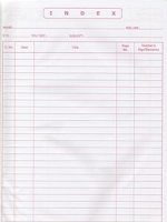 Saathi Notebook - 19 Cm x 15.5 CM, Soft Colored Cover, 160 Pages, Single Line - Image 2