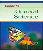 Lucents General Science 