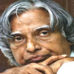 Dr.APJ Abdul Kalam 