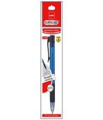 Cello Supereme Machanical Pencil 0.7 mm (Refillable)
