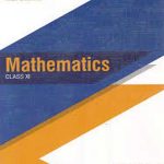 Mathematics For Class-11 By RD Sharma Dhanpatray Co.orporation