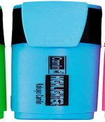 Camlin Highlighter 