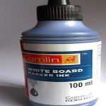 Camlin Kokuyo White Board Marker Ink 100ml 