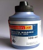 Camlin Kokuyo White Board Marker Ink 100ml 