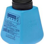 Camel Paste 150ml (gond)