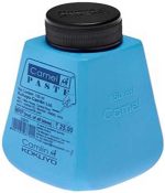 Camel Paste 150ml (gond)