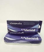 Classmate Asteroid Mathematical Drawing Box 