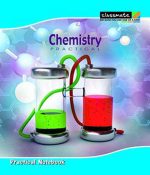 Classmate Practical Notebook Of Chemistry Hard Cover 108Pages