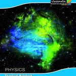 Classmate Practical Notebook Of Physics Hard Cover 132Pages