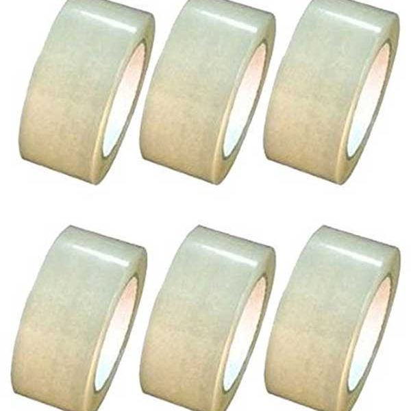 Digital Shopee Cello Tepe (Size 2inch-48mm With *65 Meter Length) 