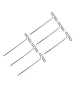 Dreamy All Pin Of Iron Highly Polished (All Pin Pek)