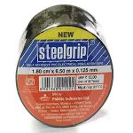 New Electric Wire Tape 