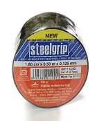 New Electric Wire Tape 