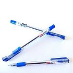 Elkos Butter Ball Pen 