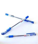 Elkos Butter Ball Pen 