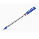 Elkos Magic Gel Pen 