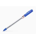 Elkos Magic Gel Pen 