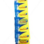 Fevikwik Instant adhesiv Mini 
