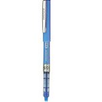 Hauser Tech Liquid Ink Blue Pen (0.5)