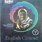 Excellent English  Course For Class 10 By Exellent