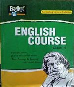 Excellent English Course For Class 9th By Exellent