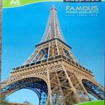 Classmate Exercise Note Book, 240 Pages,Size 29.7 x 21 cm , 240Pages Register , Single line
