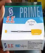 S.S Sparx  20Ball Pens