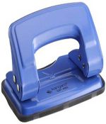 Kangaro DP-480 Paper Punch  - Image 2