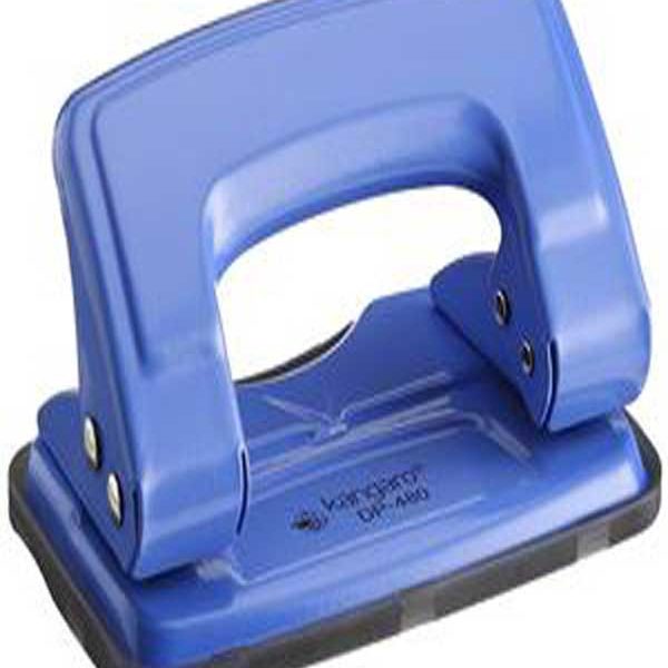 Kangaro DP-480 Paper Punch 