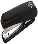 Kangaro HD-45 Stapler 