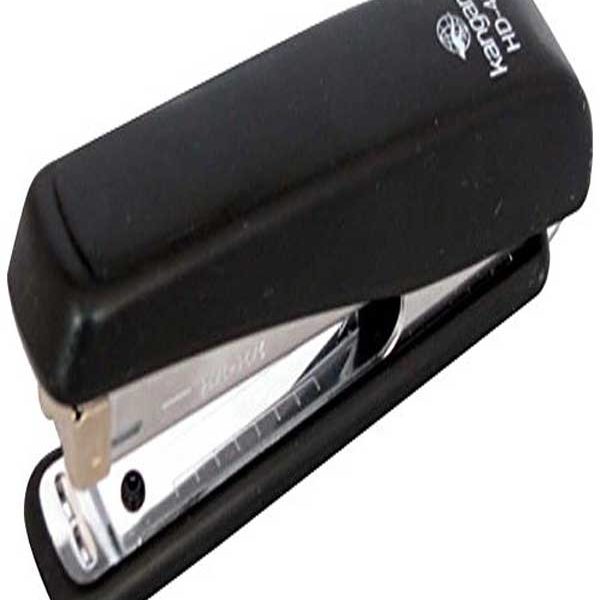 Kangaro HD-45 Stapler 