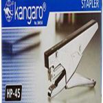 Kangaro HP-45 Stapler 