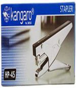 Kangaro HP-45 Stapler 