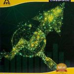 Classmate Exercise Note Book, 120Pages, 27.2x16.7 cm , 120 Pages Register , Single line