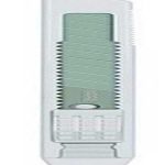 Nataraj Handy Cutter 
