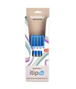 Nataraj Itip Pen Gel 