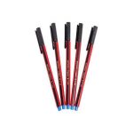 Nataraj Throw Away Ball Pen 