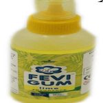 Pidilite Fevi Lime Fragrance Glue