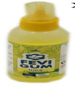 Pidilite Fevi Lime Fragrance Glue 