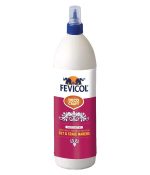 Fevicol Deco Craft Glue (Mid.)