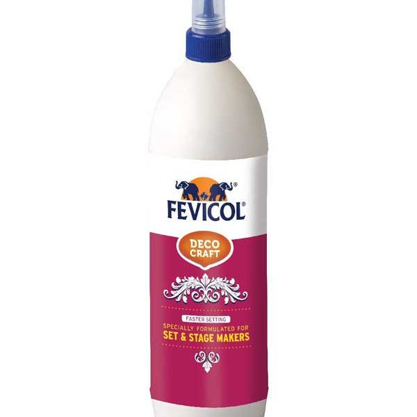 Fevicol Deco Craft Glue