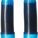 Pilot Hi-Tec Point V7 Car Tridge (blue)