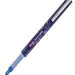 Rorito Maxtron Gel Writing Pen (Blue)